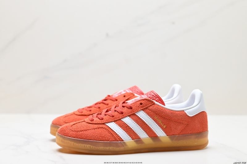 Adidas Gazelle Shoes